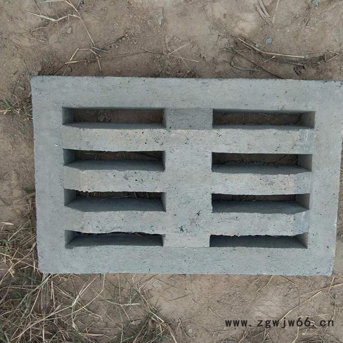 定制各种井盖出售 五防井盖供应 急速发货图3