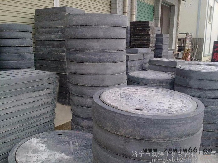 厂家生产销售污水处理厂井盖 铸铁井盖 水泥井盖产品厂家生产销售污水处理厂井盖 铸铁井盖 水泥井盖图6
