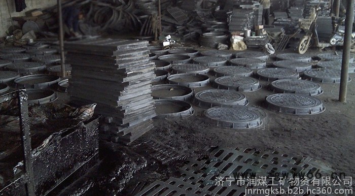 厂家生产销售污水处理厂井盖 铸铁井盖 水泥井盖产品厂家生产销售污水处理厂井盖 铸铁井盖 水泥井盖图7