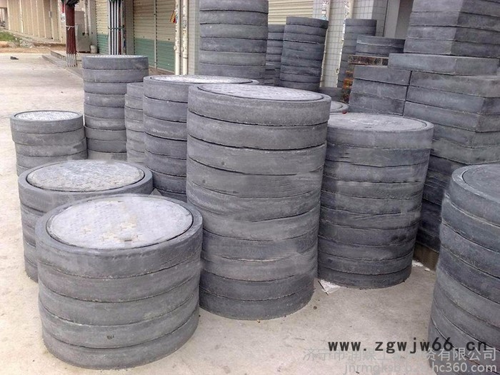 厂家生产销售污水处理厂井盖 铸铁井盖 水泥井盖产品厂家生产销售污水处理厂井盖 铸铁井盖 水泥井盖图5