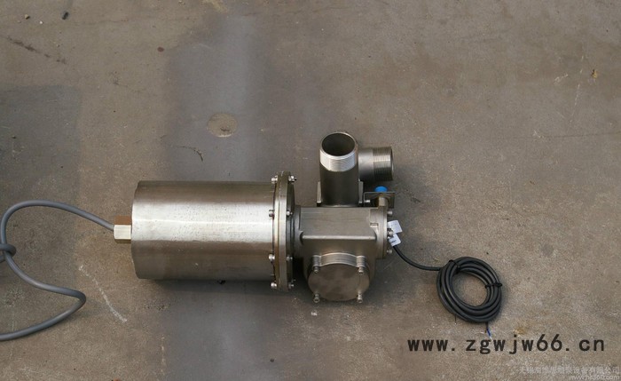 喷泉设备，一维数码喷头