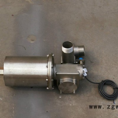 喷泉设备，一维数码喷头