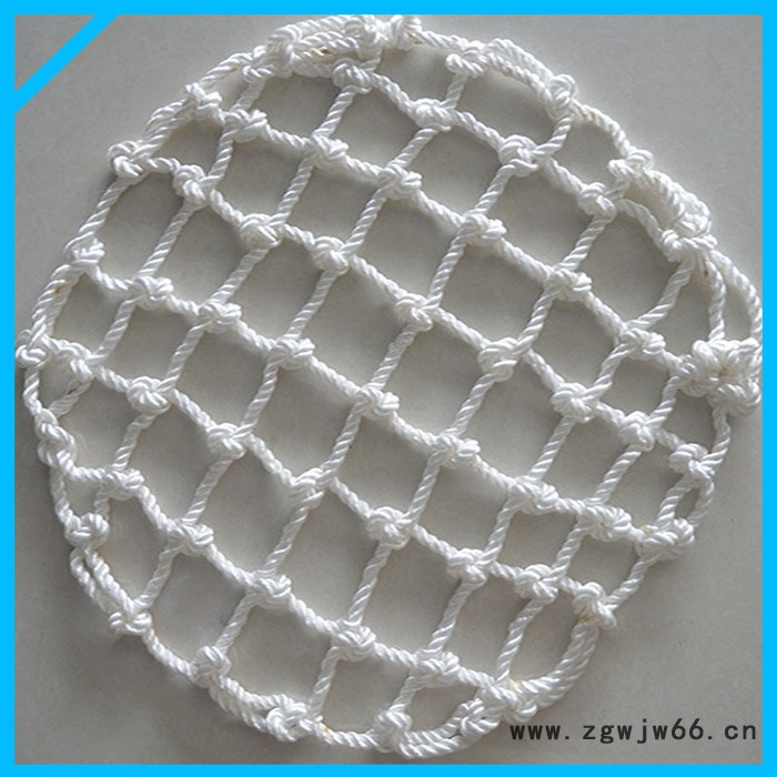 鼎 阳 井盖网  价格图2