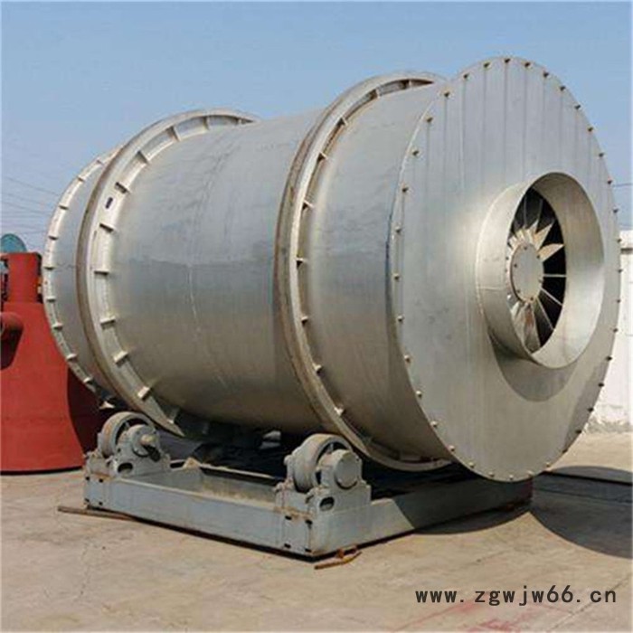 直销供应饲料滚筒烘干机 滚筒烘干机 河沙滚筒烘干机 饲料滚筒烘干机厂家供应 欢迎咨询图4