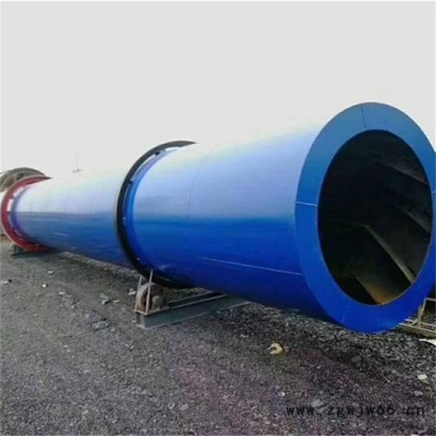 直销供应饲料滚筒烘干机 滚筒烘干机 河沙滚筒烘干机 饲料滚筒烘干机厂家供应 欢迎咨询