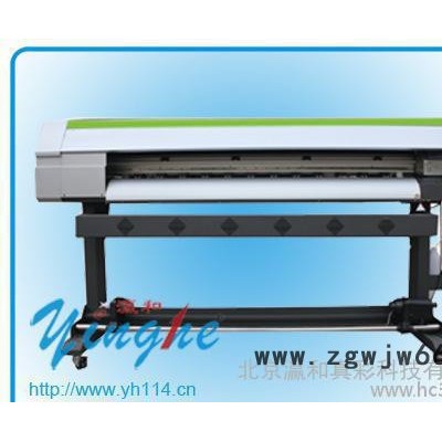 爱普生5代喷头压电写真机特价