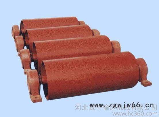 供应滚筒    输送机用改向滚筒  无动力滚筒  输送滚筒 混批图2