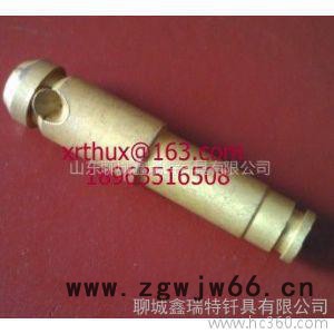 供应鑫瑞特海德拉喷头图2