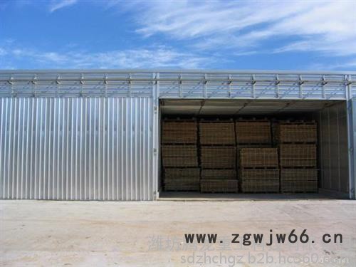 滚筒干燥|腾龙重工|褐煤滚筒干燥图3