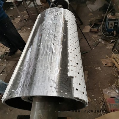 输送机滚筒陶瓷包胶  陶瓷改向滚筒  包瓷滚筒  陶瓷传动滚筒