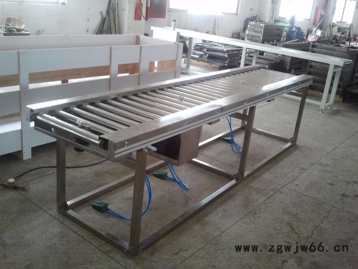 供应锥形滚筒锥形滚筒图3