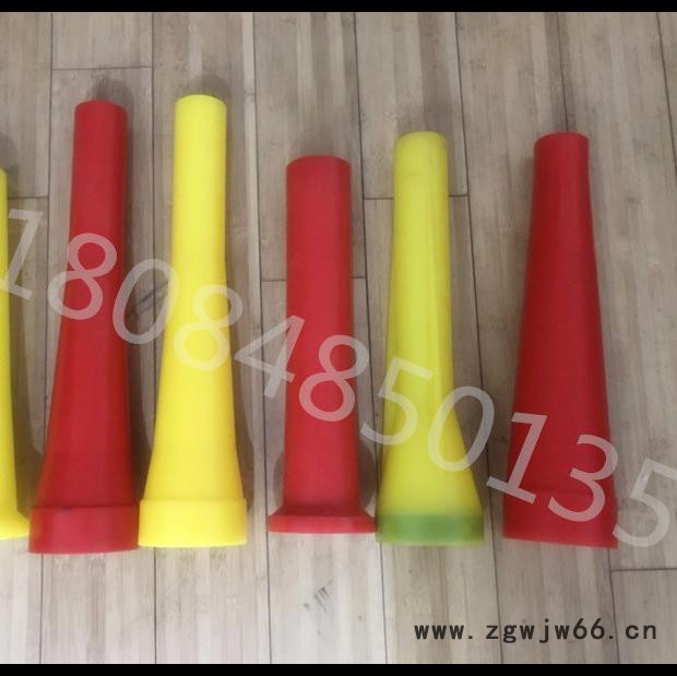 铁建喷头湿喷机专用喷头重工程湿喷机专用各易损配件**图3