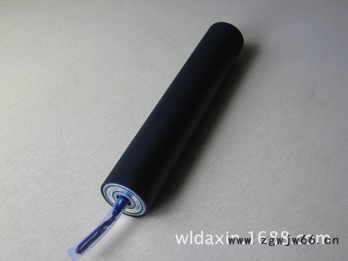 大新滚筒 质量好、服务好、信誉好产品 电动滚筒