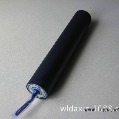 大新滚筒 质量好、服务好、信誉好产品 电动滚筒