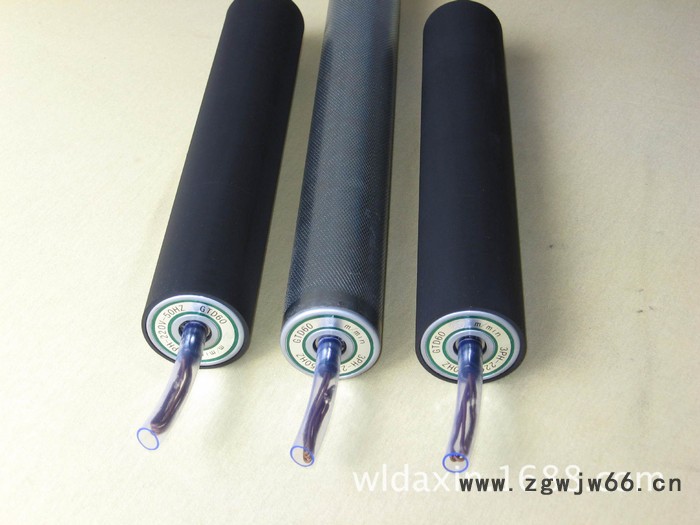 大新滚筒 质量好、服务好、信誉好产品 电动滚筒图2