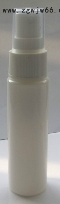 10ML喷雾瓶包装 喷头图5