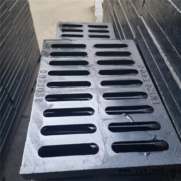 铸铁方形井盖铸铁方形井盖厂家可定制图8