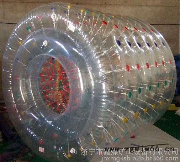 D型环水上滚筒销售，D型环水上滚筒批发，D型环水上滚筒系列，D型环水上滚筒促销，D型环水上滚筒图2