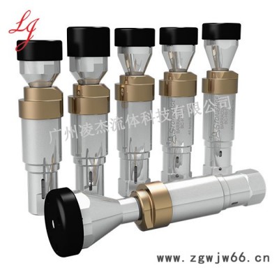 StoneAge女巫 石器时代女巫喷头 高压水清洗，超高压清洗机旋转喷头