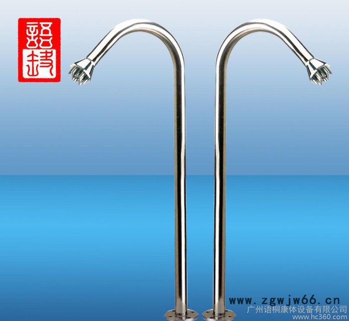 【CX】SPA水疗喷头|水疗冲击器|泳池大力水柱|泳池喷