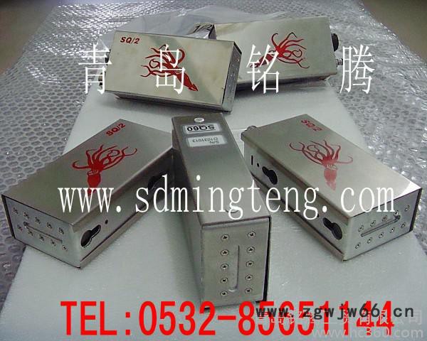 供应SQ2喷头SQ2喷码机喷头批发图2