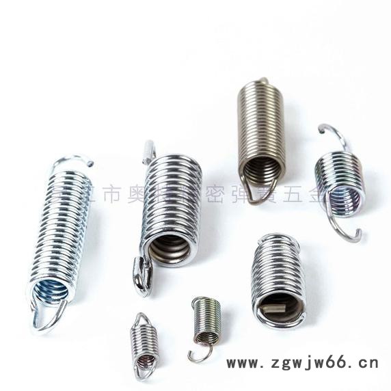 电器压缩弹簧,电机压缩弹簧,苏州压缩弹簧厂家直供图2