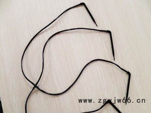 亿碧源节水灌溉滴头喷头 压力补偿式滴头图6