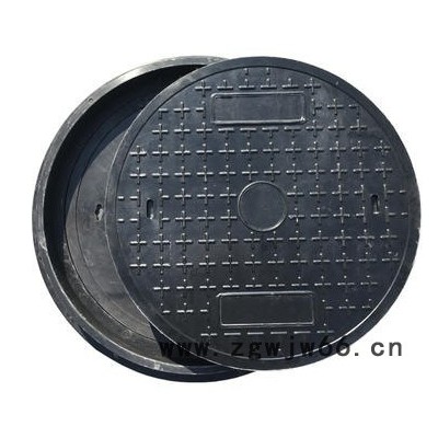 山东远通 井盖 复合井盖  树脂井盖 下水道井盖 污水井盖 井盖厂家