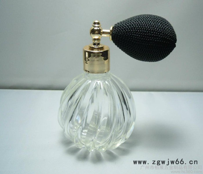 供应ODM18mm口径喷粉短管喷头厂家图2