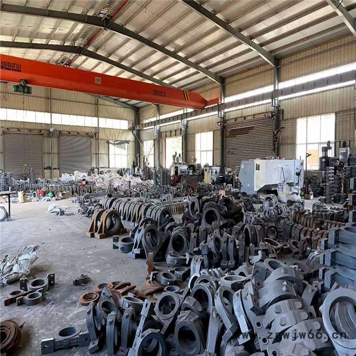 输送机滚筒 传动滚筒改向滚筒 滚筒式输送机滚筒 厂家，品种齐全图8