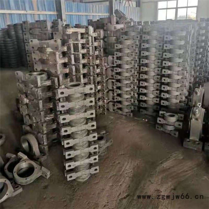 输送机滚筒 传动滚筒改向滚筒 滚筒式输送机滚筒 厂家，品种齐全图5