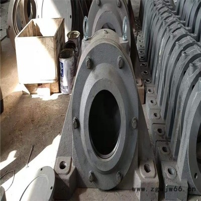 输送机滚筒 传动滚筒改向滚筒 滚筒式输送机滚筒 厂家，品种齐全