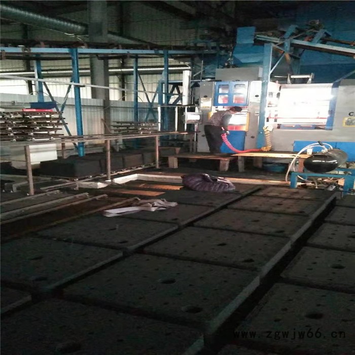 输送机滚筒 传动滚筒改向滚筒 滚筒式输送机滚筒 厂家，品种齐全图6