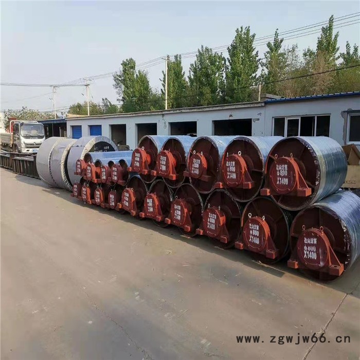 输送机滚筒 传动滚筒改向滚筒 滚筒式输送机滚筒 厂家，品种齐全图7