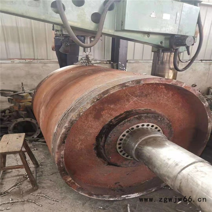 输送机滚筒 传动滚筒改向滚筒 滚筒式输送机滚筒 厂家，品种齐全图2