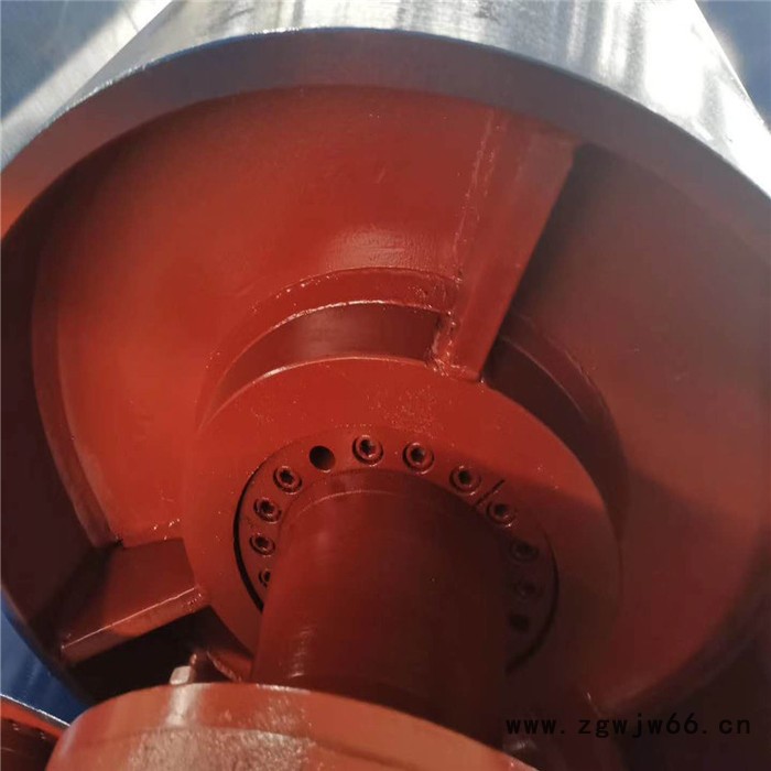 输送机滚筒 传动滚筒改向滚筒 滚筒式输送机滚筒 厂家，品种齐全图3