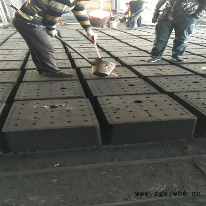 输送机滚筒 传动滚筒改向滚筒 滚筒式输送机滚筒 厂家，品种齐全图4