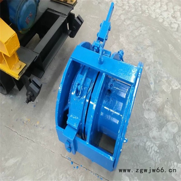 八方 滚筒总成  滚筒总成**  滚筒总成价格  滚筒总成厂家批发图2