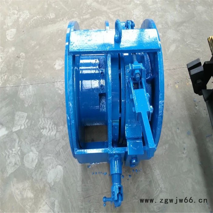 八方 滚筒总成  滚筒总成**  滚筒总成价格  滚筒总成厂家批发图3