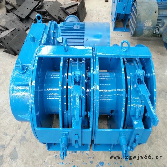 八方 滚筒总成  滚筒总成**  滚筒总成价格  滚筒总成厂家批发图5