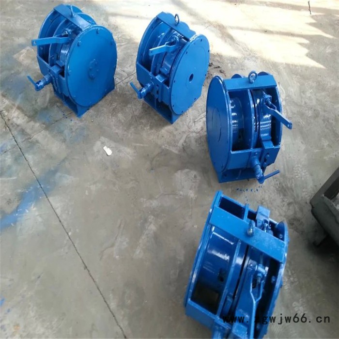 八方 滚筒总成  滚筒总成**  滚筒总成价格  滚筒总成厂家批发图4