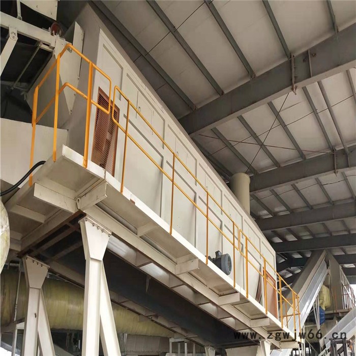 滚筒筛 滚筒筛厂家 滚筒筛价格 滚筒筛生产商 滚筒筛厂家电话 滚筒筛电话 实力厂家，现货供应图4