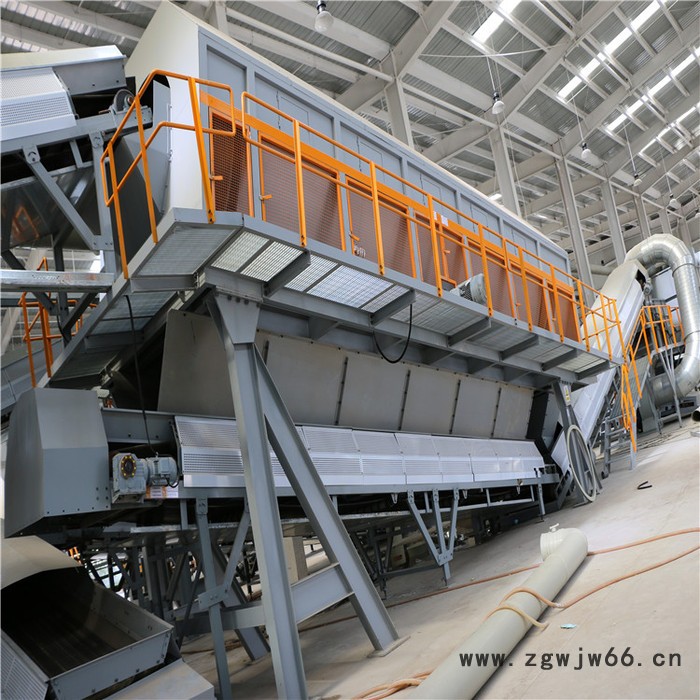 滚筒筛 滚筒筛厂家 滚筒筛价格 滚筒筛生产商 滚筒筛厂家电话 滚筒筛电话 实力厂家，现货供应图3