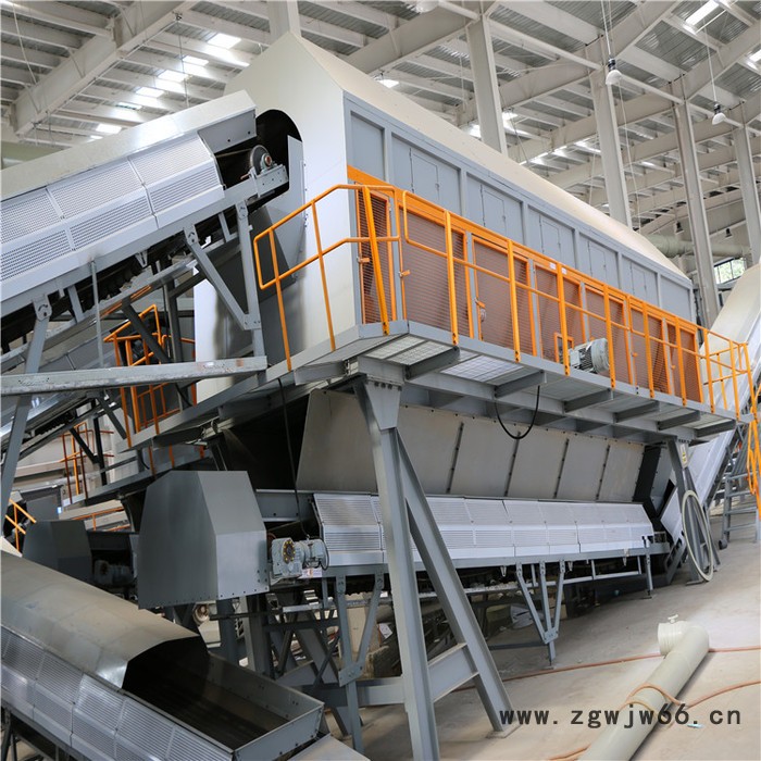 滚筒筛 滚筒筛厂家 滚筒筛价格 滚筒筛生产商 滚筒筛厂家电话 滚筒筛电话 实力厂家，现货供应图7