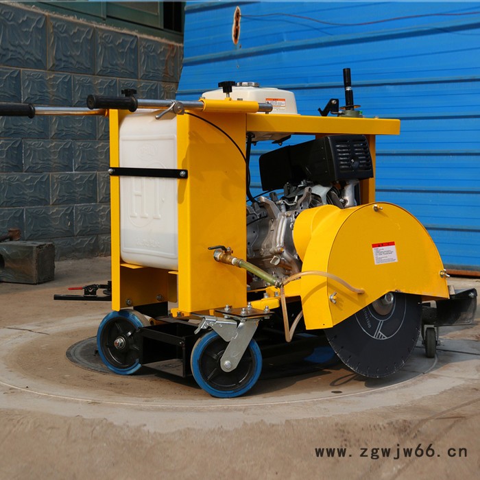 儒工 井盖切割机厂家供应 无噪音井盖切割机 郑州井盖切割机 小型井盖切割