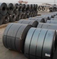 钢劲 不锈钢井盖 定制不锈钢井盖 专业厂家 不锈钢井盖批发图8