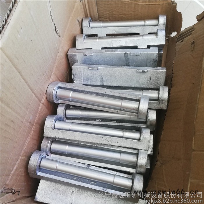 济宁生产放散滚筒 直线放散枕上滚筒 铁路放散滚筒图5