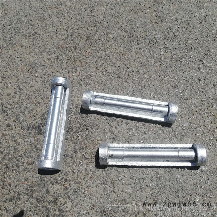 济宁生产放散滚筒 直线放散枕上滚筒 铁路放散滚筒图3