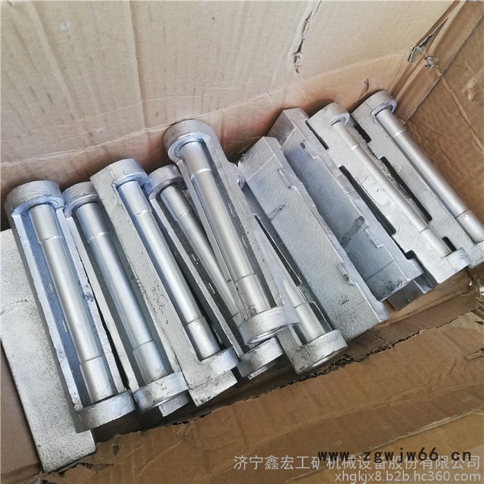 济宁生产放散滚筒 直线放散枕上滚筒 铁路放散滚筒图8