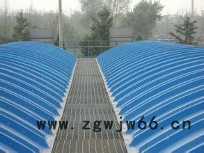 长虹全阀门井盖图2